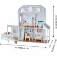 teamson-kids-preschool-olivia-s-little-world-dreamland-farm-house-12-doll-house-white-grey-28533279883351_720x