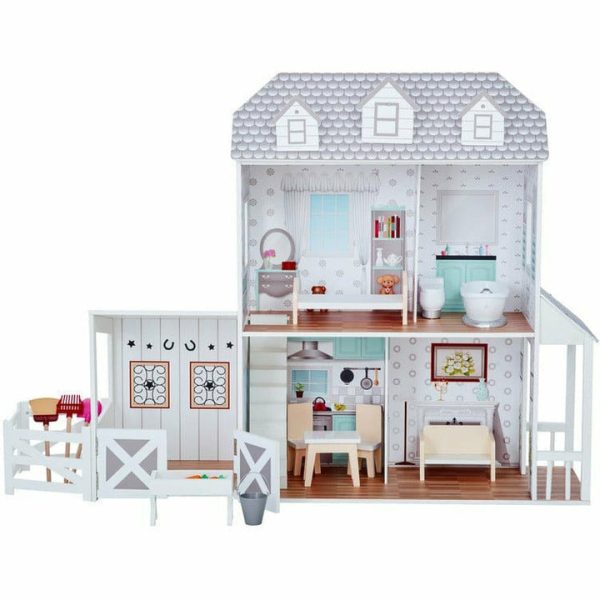 teamson-kids-preschool-olivia-s-little-world-dreamland-farm-house-12-doll-house-white-grey-28533286862935_720x-7