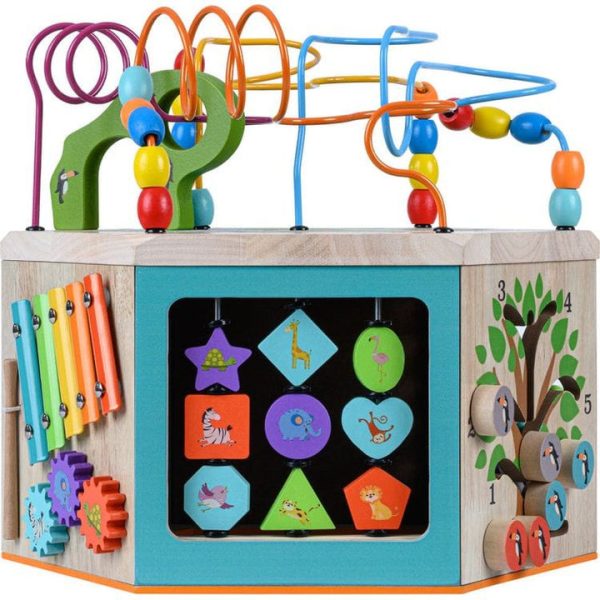 teamson-kids-preschool-preschool-play-lab-7-in-1-large-activity-station-32317177790551_720x teamson-kids-preschool-preschool-play-lab-7-in-1-large-activity-station-32317177790551_720x