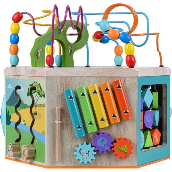 teamson-kids-preschool-preschool-play-lab-7-in-1-large-activity-station-32317178413143_720x-3 teamson-kids-preschool-preschool-play-lab-7-in-1-large-activity-station-32317178413143_720x-3