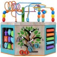 teamson-kids-preschool-preschool-play-lab-7-in-1-large-activity-station-32317179035735_720x-4