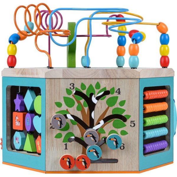 teamson-kids-preschool-preschool-play-lab-7-in-1-large-activity-station-32317179035735_720x-4 teamson-kids-preschool-preschool-play-lab-7-in-1-large-activity-station-32317179035735_720x-4