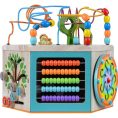teamson-kids-preschool-preschool-play-lab-7-in-1-large-activity-station-32317180444759_720x-2