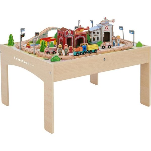 teamson-kids-preschool-preschool-play-lab-toys-table-with-85-piece-train-town-set-32317177299031_720x teamson-kids-preschool-preschool-play-lab-toys-table-with-85-piece-train-town-set-32317177299031_720x