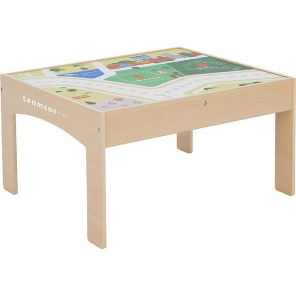 teamson-kids-preschool-preschool-play-lab-toys-table-with-85-piece-train-town-set-32317177921623_720x teamson-kids-preschool-preschool-play-lab-toys-table-with-85-piece-train-town-set-32317177921623_720x