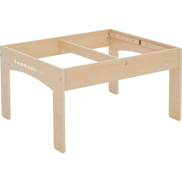 teamson-kids-preschool-preschool-play-lab-toys-table-with-85-piece-train-town-set-32317178708055_720x-1 teamson-kids-preschool-preschool-play-lab-toys-table-with-85-piece-train-town-set-32317178708055_720x-1