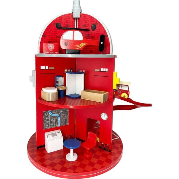 teamson-kids-preschool-wooden-fire-station-playset-32317178904663_720x-4 teamson-kids-preschool-wooden-fire-station-playset-32317178904663_720x-4