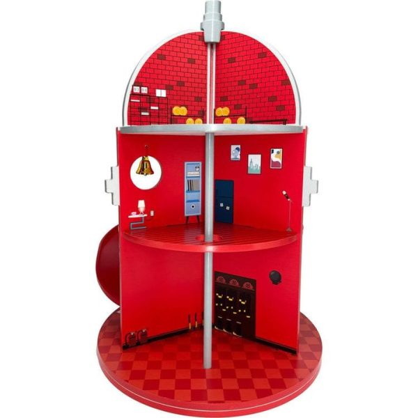 teamson-kids-preschool-wooden-fire-station-playset-32317179691095_720x-4 teamson-kids-preschool-wooden-fire-station-playset-32317179691095_720x-4