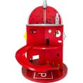teamson-kids-preschool-wooden-fire-station-playset-32317180018775_720x-5