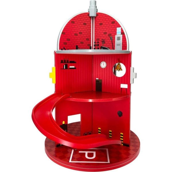 teamson-kids-preschool-wooden-fire-station-playset-32317180018775_720x-6 teamson-kids-preschool-wooden-fire-station-playset-32317180018775_720x-6