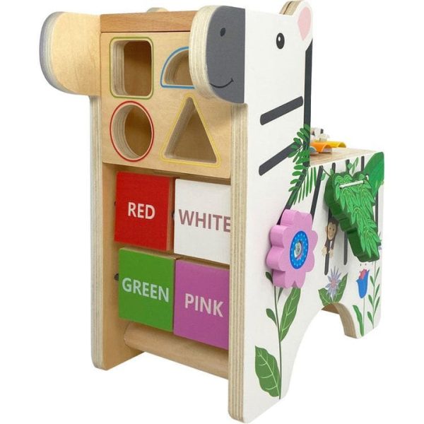 teamson-kids-preschool-zebra-learn-play-activity-center-with-xylophone-32317178970199_720x