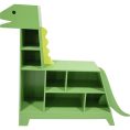 teamson-kids-room-decor-dinosaur-kids-bookcase-toy-organizer-32343268163671_720x-3