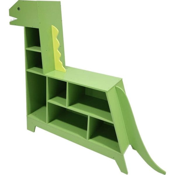 teamson-kids-room-decor-dinosaur-kids-bookcase-toy-organizer-32343268720727_720x-1 teamson-kids-room-decor-dinosaur-kids-bookcase-toy-organizer-32343268720727_720x-1