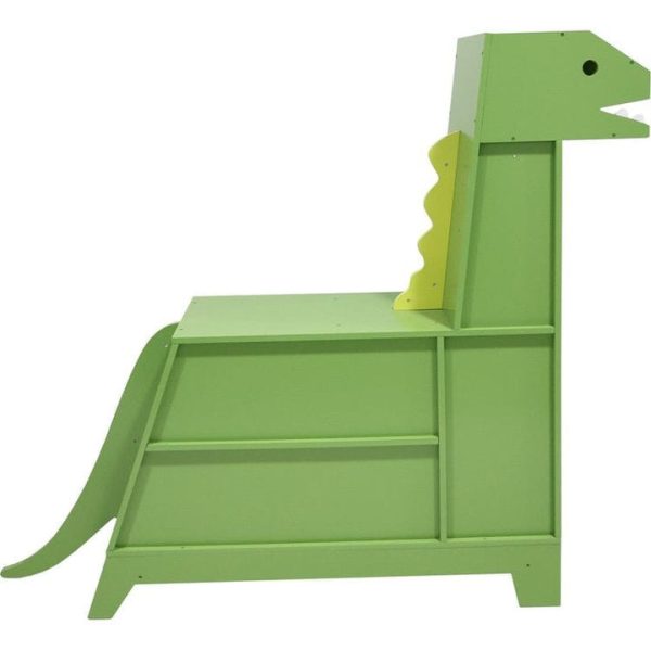 teamson-kids-room-decor-dinosaur-kids-bookcase-toy-organizer-32343269245015_720x-3 teamson-kids-room-decor-dinosaur-kids-bookcase-toy-organizer-32343269245015_720x-3