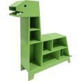 teamson-kids-room-decor-dinosaur-kids-bookcase-toy-organizer-32343269736535_720x-6