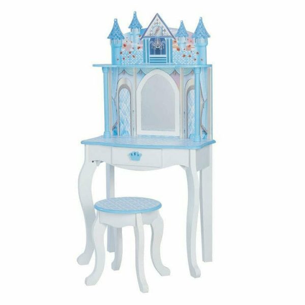 teamson-kids-room-decor-dreamland-castle-play-vanity-set-white-ice-blue-29047050666071_720x-2 teamson-kids-room-decor-dreamland-castle-play-vanity-set-white-ice-blue-29047050666071_720x-2
