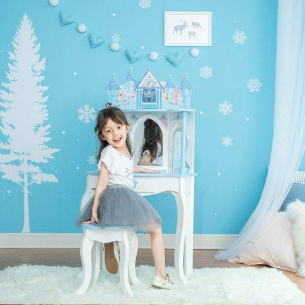 teamson-kids-room-decor-dreamland-castle-play-vanity-set-white-ice-blue-29047050829911_720x-3 teamson-kids-room-decor-dreamland-castle-play-vanity-set-white-ice-blue-29047050829911_720x-3