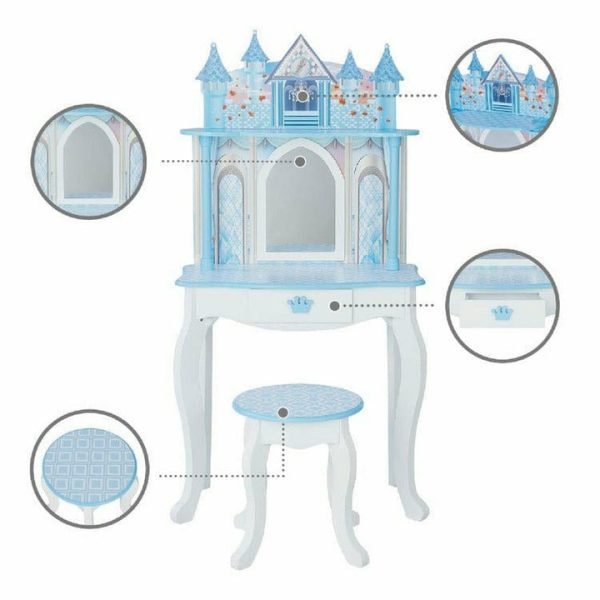 teamson-kids-room-decor-dreamland-castle-play-vanity-set-white-ice-blue-29047051714647_720x-2 teamson-kids-room-decor-dreamland-castle-play-vanity-set-white-ice-blue-29047051714647_720x-2