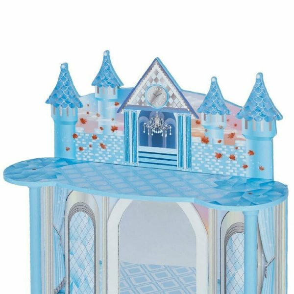 teamson-kids-room-decor-dreamland-castle-play-vanity-set-white-ice-blue-29047051780183_720x-2 teamson-kids-room-decor-dreamland-castle-play-vanity-set-white-ice-blue-29047051780183_720x-2