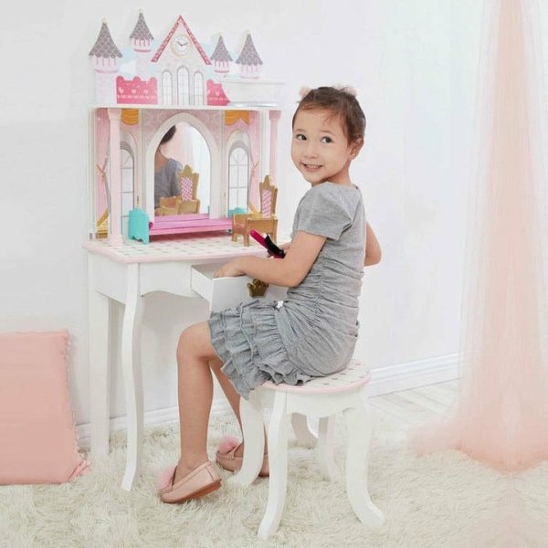 teamson-kids-room-decor-dreamland-castle-play-vanity-set-white-pink-28541566812247_720x-1 teamson-kids-room-decor-dreamland-castle-play-vanity-set-white-pink-28541566812247_720x-1