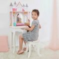 teamson-kids-room-decor-dreamland-castle-play-vanity-set-white-pink-28541566812247_720x-4