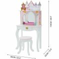 teamson-kids-room-decor-dreamland-castle-play-vanity-set-white-pink-28541567172695_720x-2