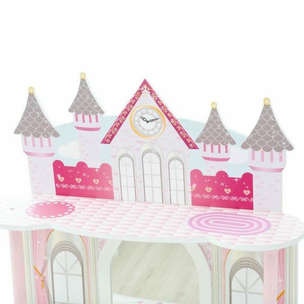 teamson-kids-room-decor-dreamland-castle-play-vanity-set-white-pink-28541567500375_720x-2 teamson-kids-room-decor-dreamland-castle-play-vanity-set-white-pink-28541567500375_720x-2
