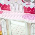 teamson-kids-room-decor-dreamland-castle-play-vanity-set-white-pink-28541567828055_720x-3