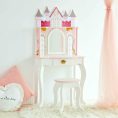 teamson-kids-room-decor-dreamland-castle-play-vanity-set-white-pink-28541575626839_720x-4
