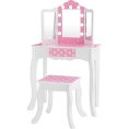 teamson-kids-room-decor-fantasy-fields-gisele-polka-dot-kids-vanity-table-stool-with-led-32332215058519_720x-4