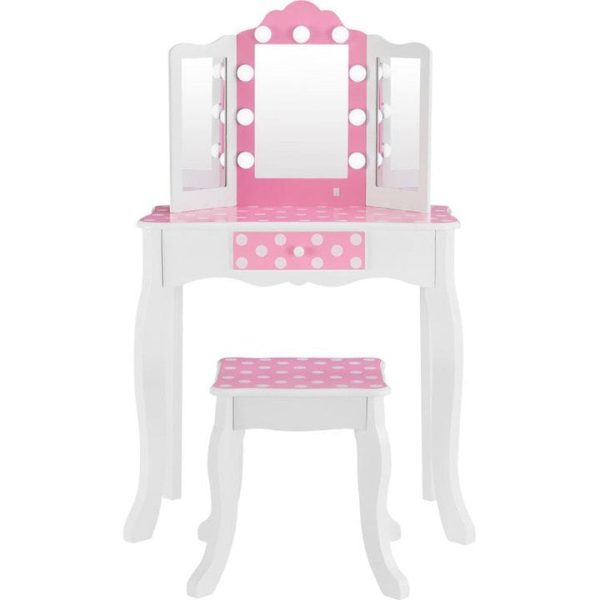 teamson-kids-room-decor-fantasy-fields-gisele-polka-dot-kids-vanity-table-stool-with-led-32332215877719_720x-6 teamson-kids-room-decor-fantasy-fields-gisele-polka-dot-kids-vanity-table-stool-with-led-32332215877719_720x-6