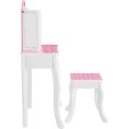 teamson-kids-room-decor-fantasy-fields-gisele-polka-dot-kids-vanity-table-stool-with-led-32332216565847_720x-1