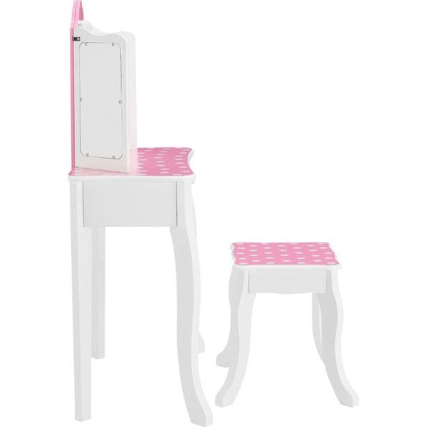 teamson-kids-room-decor-fantasy-fields-gisele-polka-dot-kids-vanity-table-stool-with-led-32332216565847_720x-1 teamson-kids-room-decor-fantasy-fields-gisele-polka-dot-kids-vanity-table-stool-with-led-32332216565847_720x-1