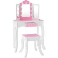 teamson-kids-room-decor-fantasy-fields-gisele-polka-dot-kids-vanity-table-stool-with-led-32332217155671_720x-4