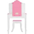 teamson-kids-room-decor-fantasy-fields-gisele-polka-dot-kids-vanity-table-stool-with-led-32332218073175_720x-5