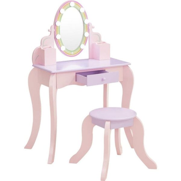 teamson-kids-room-decor-fantasy-fields-little-princess-rapunzel-vanity-with-led-mirror-32343268098135_720x-6 teamson-kids-room-decor-fantasy-fields-little-princess-rapunzel-vanity-with-led-mirror-32343268098135_720x-6