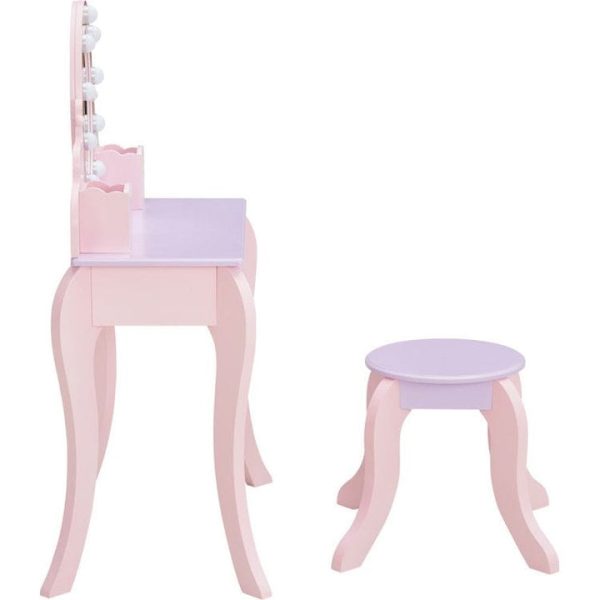 teamson-kids-room-decor-fantasy-fields-little-princess-rapunzel-vanity-with-led-mirror-32343268655191_720x-2 teamson-kids-room-decor-fantasy-fields-little-princess-rapunzel-vanity-with-led-mirror-32343268655191_720x-2