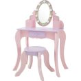 teamson-kids-room-decor-fantasy-fields-little-princess-rapunzel-vanity-with-led-mirror-32343269310551_720x-3