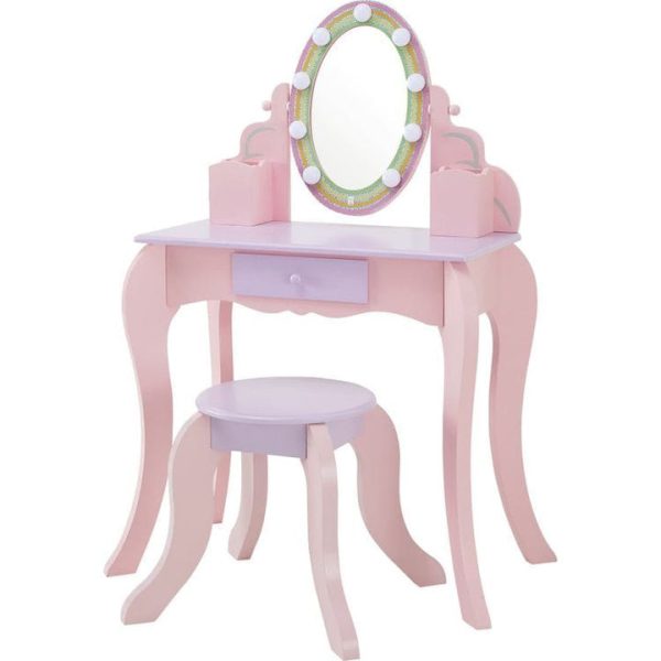 teamson-kids-room-decor-fantasy-fields-little-princess-rapunzel-vanity-with-led-mirror-32343269310551_720x-6 teamson-kids-room-decor-fantasy-fields-little-princess-rapunzel-vanity-with-led-mirror-32343269310551_720x-6
