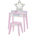 teamson-kids-room-decor-fantasy-fields-little-princess-star-vanity-with-led-mirror-32332132810839_720x-5