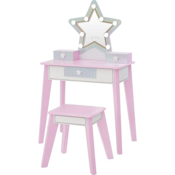 teamson-kids-room-decor-fantasy-fields-little-princess-star-vanity-with-led-mirror-32332132810839_720x-5 teamson-kids-room-decor-fantasy-fields-little-princess-star-vanity-with-led-mirror-32332132810839_720x-5