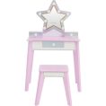 teamson-kids-room-decor-fantasy-fields-little-princess-star-vanity-with-led-mirror-32332133367895_720x-5