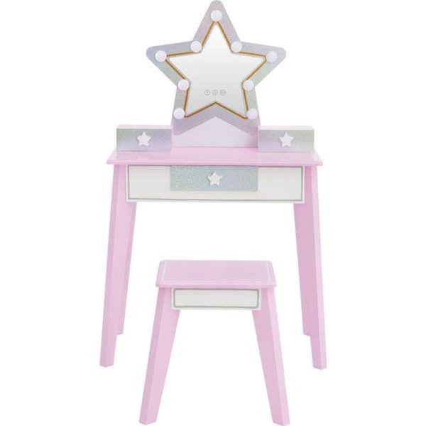 teamson-kids-room-decor-fantasy-fields-little-princess-star-vanity-with-led-mirror-32332133367895_720x-7 teamson-kids-room-decor-fantasy-fields-little-princess-star-vanity-with-led-mirror-32332133367895_720x-7
