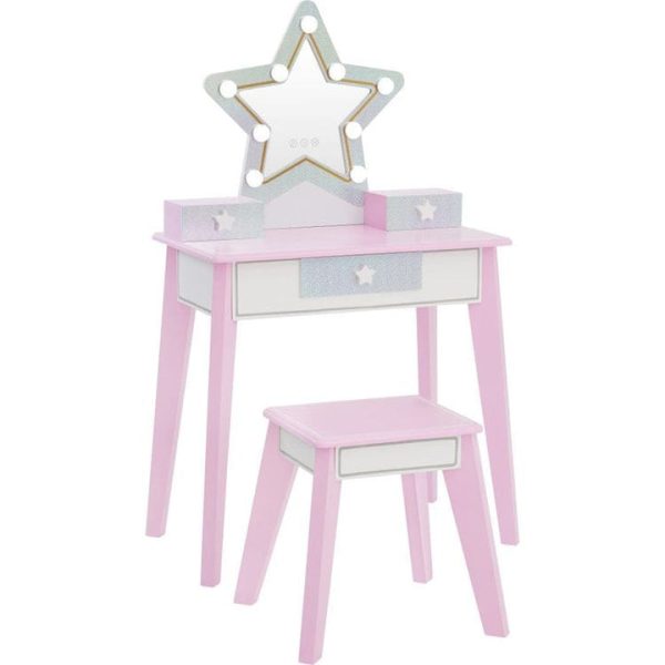 teamson-kids-room-decor-fantasy-fields-little-princess-star-vanity-with-led-mirror-32332134154327_720x-3 teamson-kids-room-decor-fantasy-fields-little-princess-star-vanity-with-led-mirror-32332134154327_720x-3