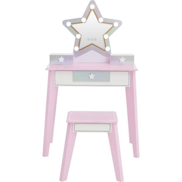 teamson-kids-room-decor-fantasy-fields-little-princess-star-vanity-with-led-mirror-32332134547543_720x-1 teamson-kids-room-decor-fantasy-fields-little-princess-star-vanity-with-led-mirror-32332134547543_720x-1