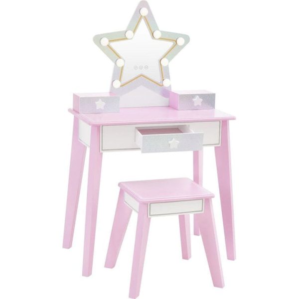 teamson-kids-room-decor-fantasy-fields-little-princess-star-vanity-with-led-mirror-32332134744151_720x-2 teamson-kids-room-decor-fantasy-fields-little-princess-star-vanity-with-led-mirror-32332134744151_720x-2