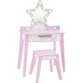 teamson-kids-room-decor-fantasy-fields-little-princess-star-vanity-with-led-mirror-32332134744151_720x-4