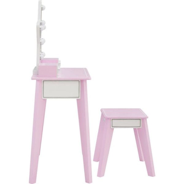 teamson-kids-room-decor-fantasy-fields-little-princess-star-vanity-with-led-mirror-32332134940759_720x-8