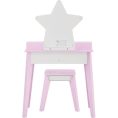 teamson-kids-room-decor-fantasy-fields-little-princess-star-vanity-with-led-mirror-32332135071831_720x-4