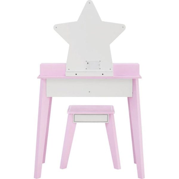teamson-kids-room-decor-fantasy-fields-little-princess-star-vanity-with-led-mirror-32332135071831_720x-4 teamson-kids-room-decor-fantasy-fields-little-princess-star-vanity-with-led-mirror-32332135071831_720x-4